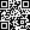 https://shahr.ir/xHVC