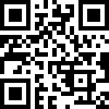 https://shahr.ir/xqnC