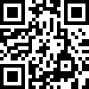 https://shahr.ir/xDXj