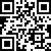 https://shahr.ir/xhVR