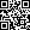 https://shahr.ir/xKt7