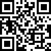 https://shahr.ir/xjV3