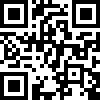 https://shahr.ir/xtzN