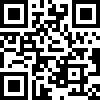 https://shahr.ir/xf4w
