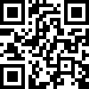 https://shahr.ir/xDJq