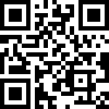 https://shahr.ir/xm2k