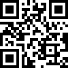 https://shahr.ir/x84M