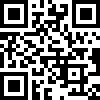 https://shahr.ir/xgv2