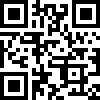 https://shahr.ir/xhf