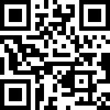 https://shahr.ir/xFcq