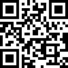 https://shahr.ir/xjxc