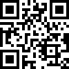 https://shahr.ir/xB6D