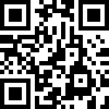 https://shahr.ir/xsPN