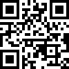 https://shahr.ir/xLgj