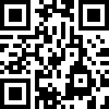 https://shahr.ir/xynL