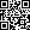 https://shahr.ir/xfpZ