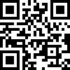 https://shahr.ir/xtzX