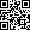 https://shahr.ir/xf52