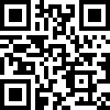 https://shahr.ir/xwY
