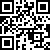 https://shahr.ir/xHwP