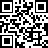 https://shahr.ir/x8N3