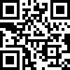 https://shahr.ir/x6jd
