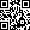 https://shahr.ir/xpN9