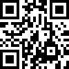 https://shahr.ir/xFx2