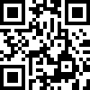 https://shahr.ir/xxCM