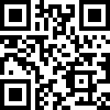 https://shahr.ir/xL9