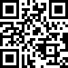 https://shahr.ir/xzGd