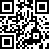 https://shahr.ir/xzHk