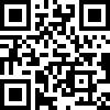https://shahr.ir/xgjm