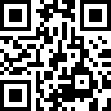 https://shahr.ir/xcYQ