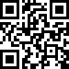 https://shahr.ir/xnKX