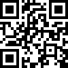 https://shahr.ir/xsbC