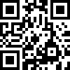 https://shahr.ir/xHh5