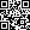https://shahr.ir/xDcV