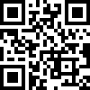 https://shahr.ir/xqv5