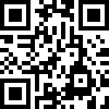 https://shahr.ir/xtXH