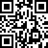 https://shahr.ir/xFxf