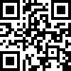 https://shahr.ir/xwK5