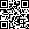 https://shahr.ir/xzZc