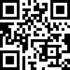 https://shahr.ir/xbd5