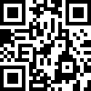 https://shahr.ir/xznL