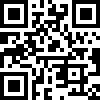 https://shahr.ir/xzfQ