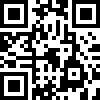 https://shahr.ir/xJ2D