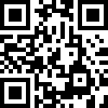 https://shahr.ir/xFQM