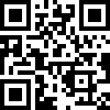 https://shahr.ir/xjkD