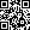 https://shahr.ir/x88x